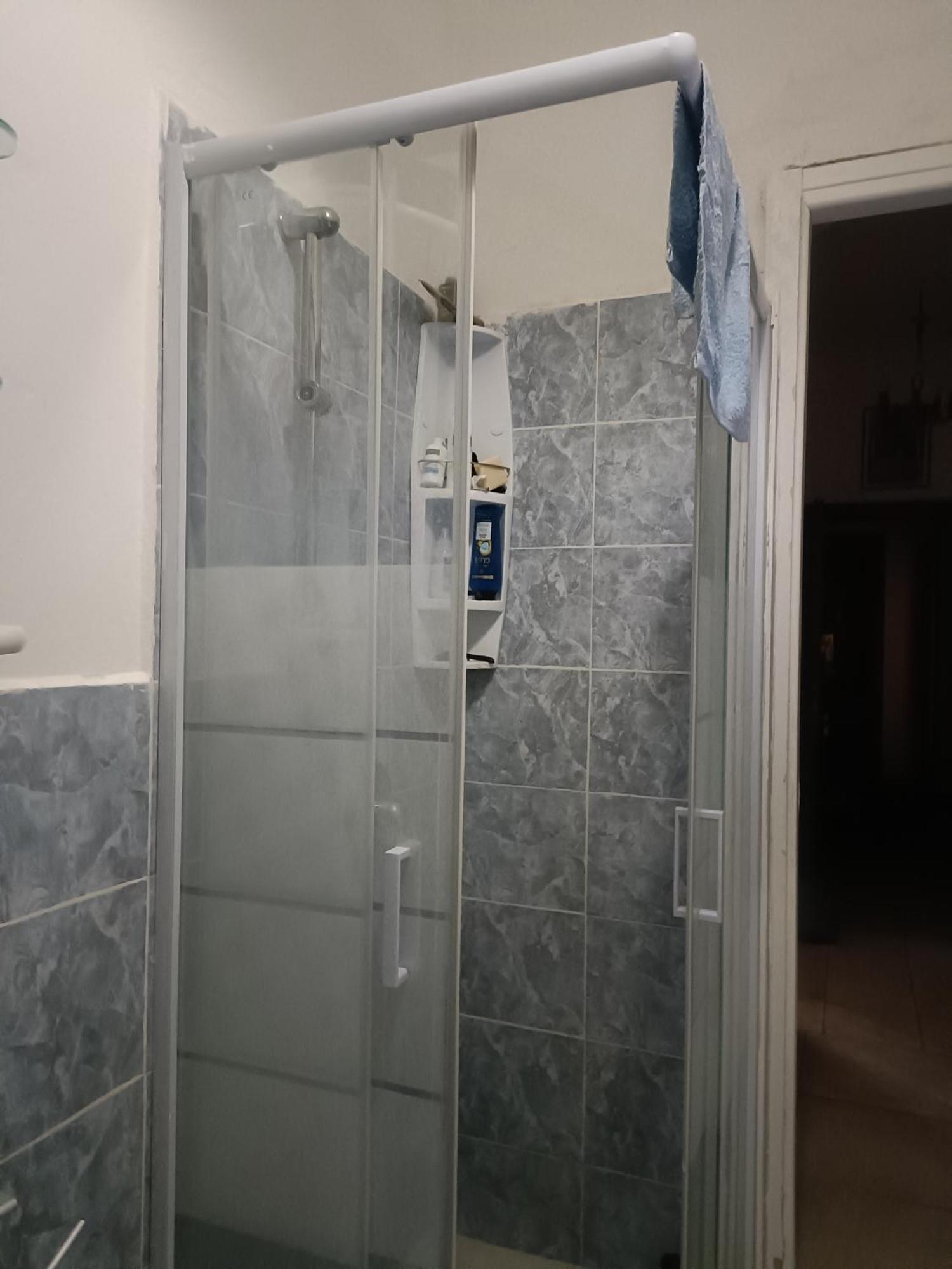 Chez Mavipagi B&B Verona Bagian luar foto