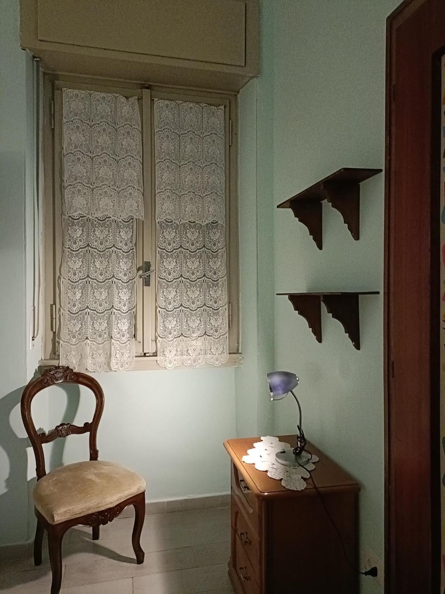 Chez Mavipagi B&B Verona Bagian luar foto