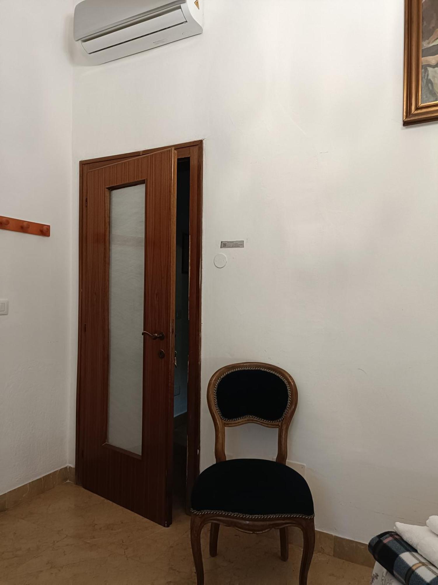 Chez Mavipagi B&B Verona Bagian luar foto