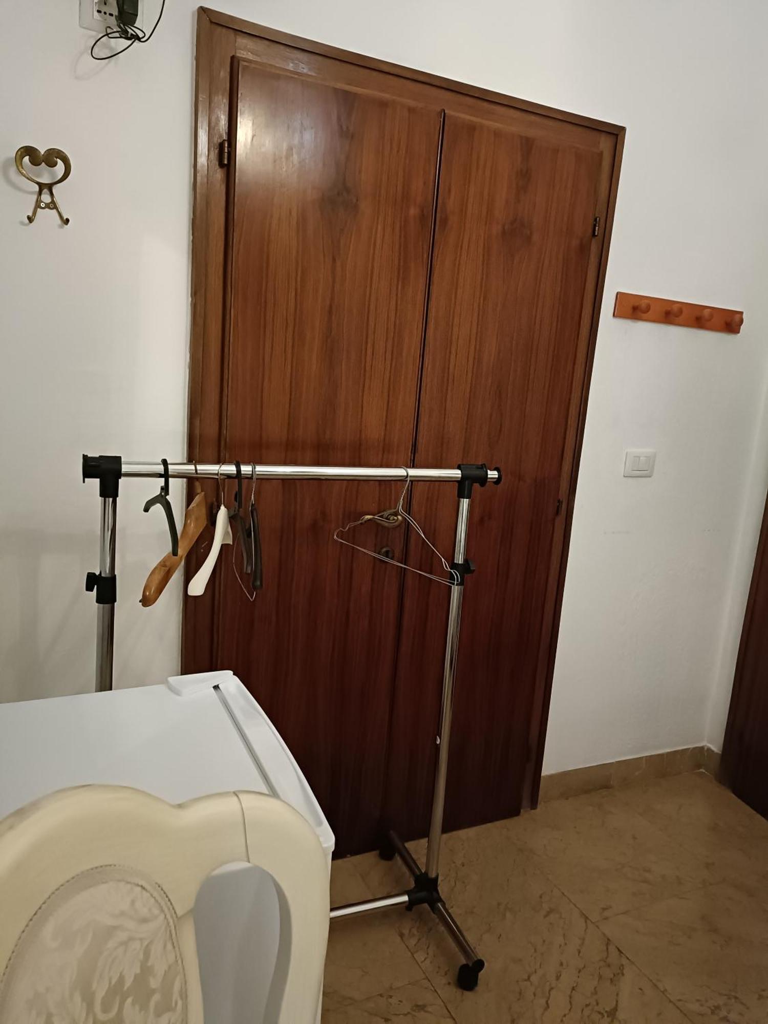 Chez Mavipagi B&B Verona Bagian luar foto
