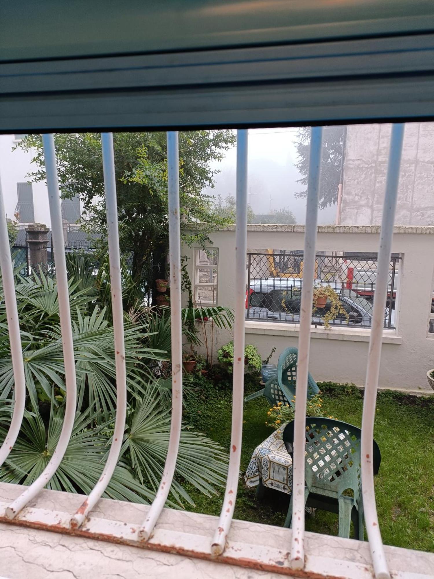 Chez Mavipagi B&B Verona Bagian luar foto