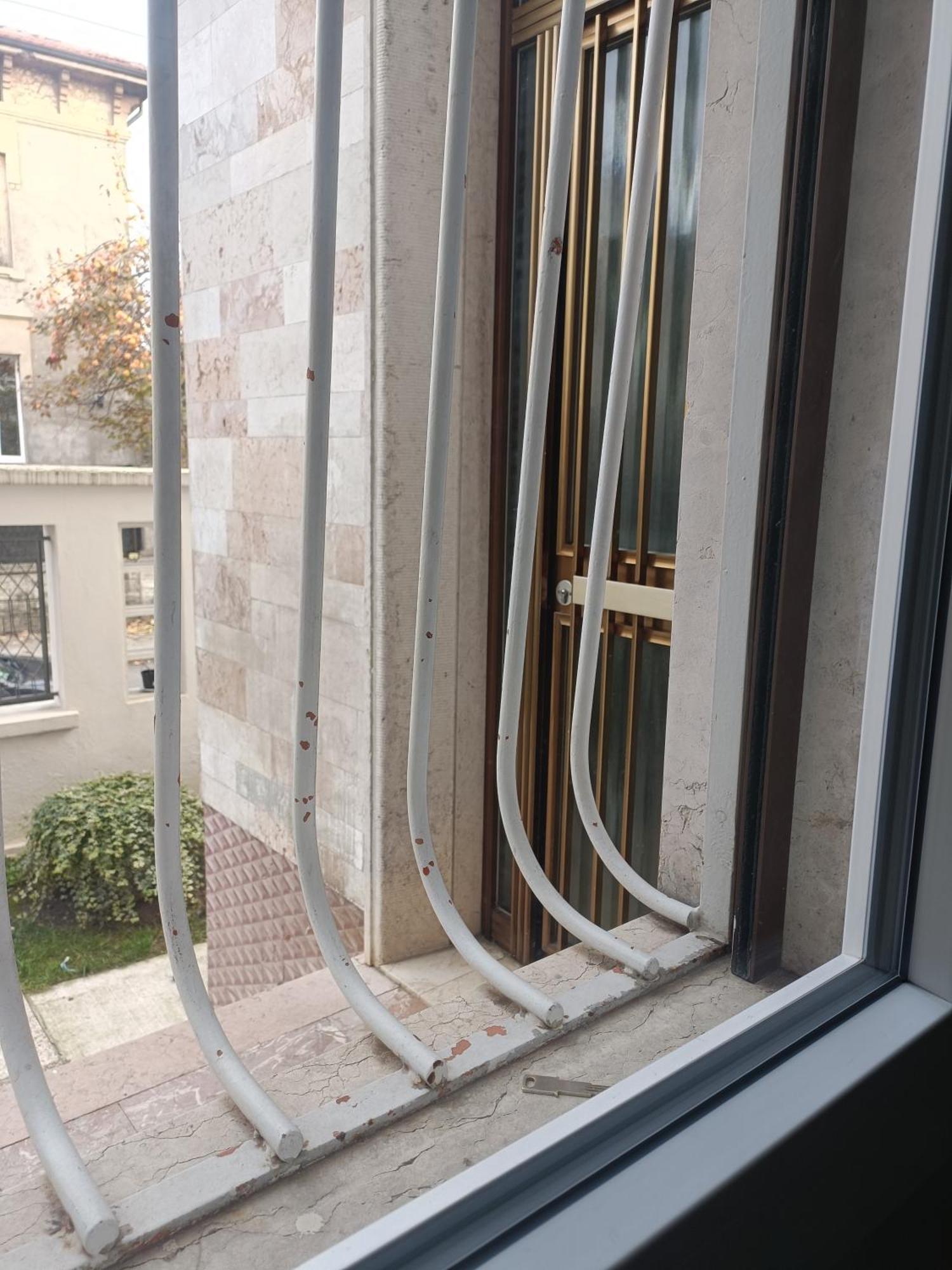 Chez Mavipagi B&B Verona Bagian luar foto