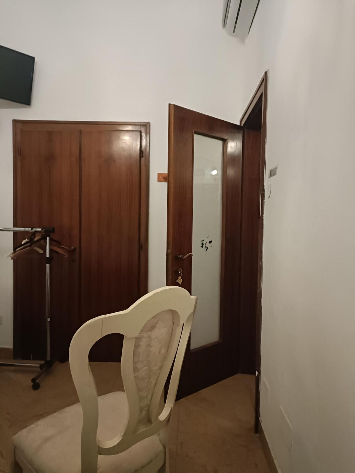 Chez Mavipagi B&B Verona Bagian luar foto