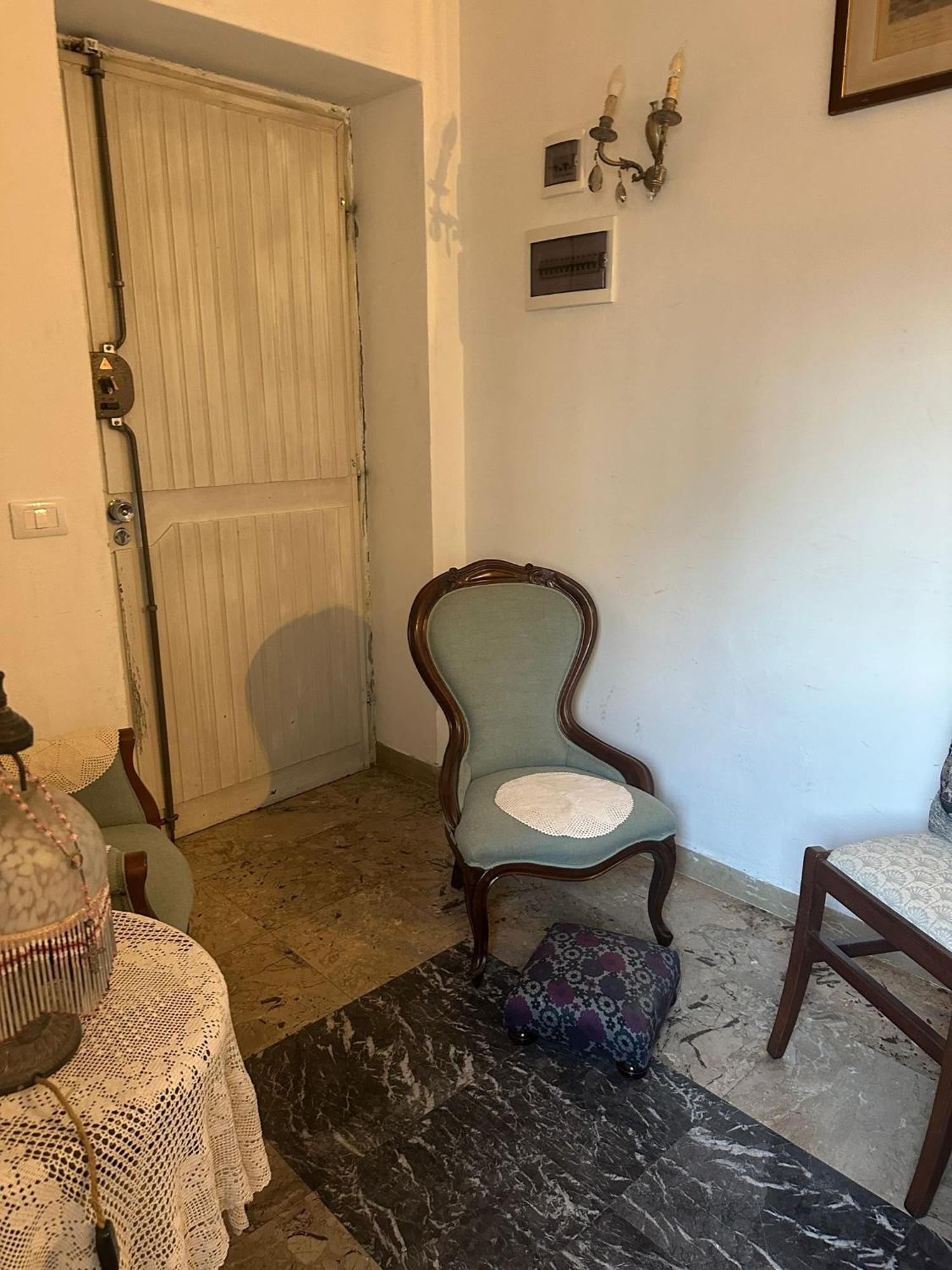 Chez Mavipagi B&B Verona Bagian luar foto